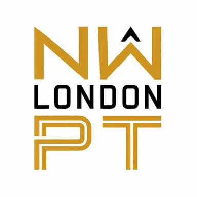 NW London PT